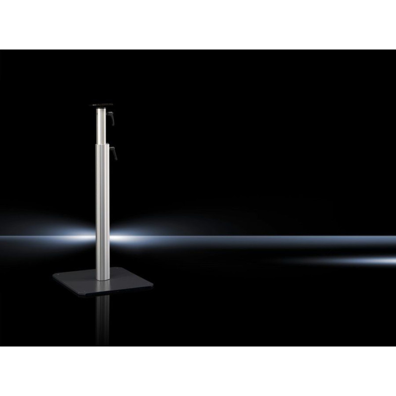 6146300 Articulation pour l'inclinaison Confort Panel CP40