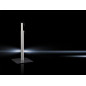 6146300 Articulation pour l'inclinaison Confort Panel CP40