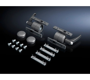 6005500 Jonction cadres de coffret