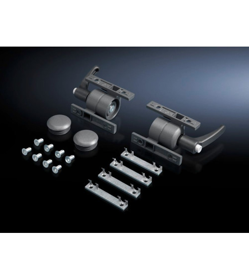 6005500 Jonction cadres de coffret