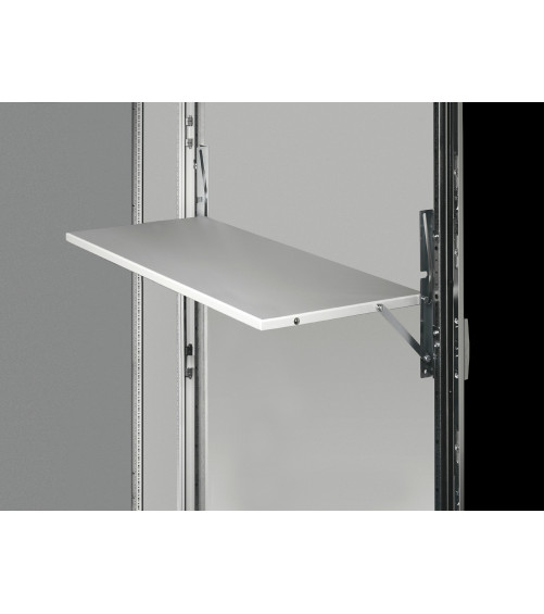 4638800 Tablette de travail pour porte