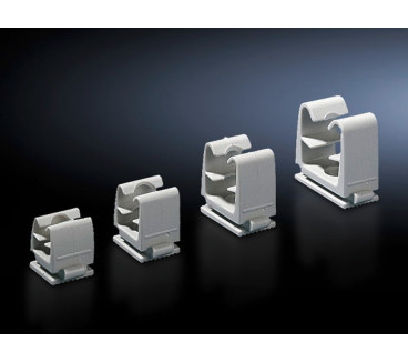 4319200 Fixations de câbles - Diamètre min de câble: 16mm - Diamètre max de câble: 20mm