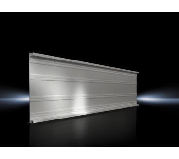 9340170 Châssis de protection RiLine 60