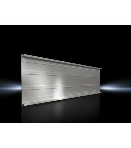 9340170 Châssis de protection RiLine 60