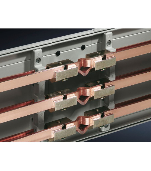 9320060 Liaison Extensible pour jeu de barre PLS 800 - SV