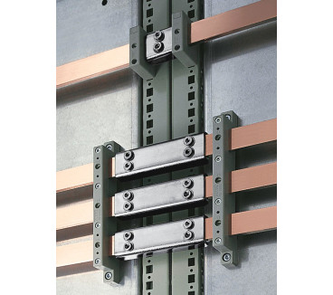 9320020 Jonction de barres 20 x 5 - 30 x 10 mm - SV