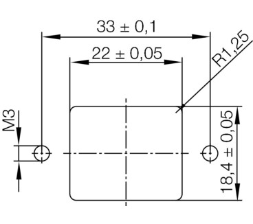 IE-BHS-V14M-RJA - Ethernet Industriel Composants Passifs