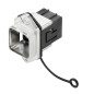 IE-BHS-V14M-RJA - Ethernet Industriel Composants Passifs