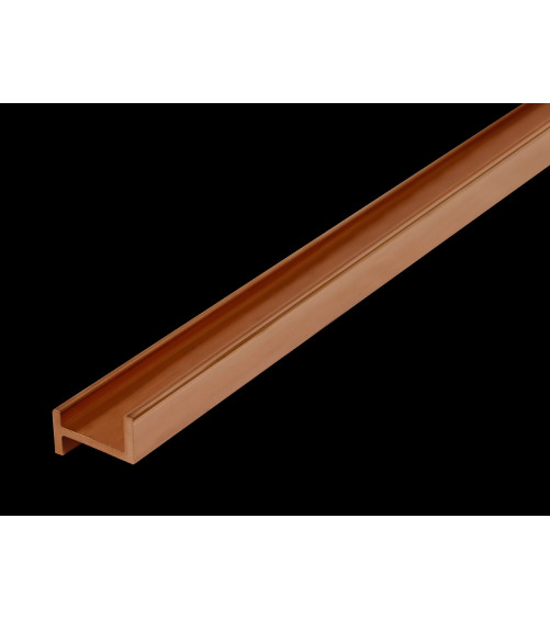 3526000 Barre spéciale PLS - Gamme Distribution de courant