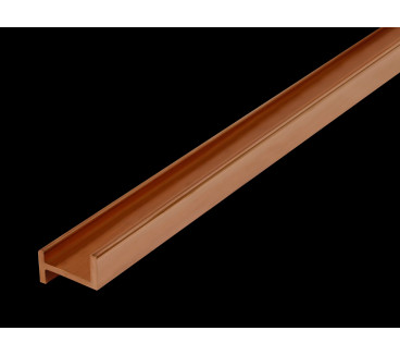 3509000 Barre spéciale PLS - Gamme Distribution de courant