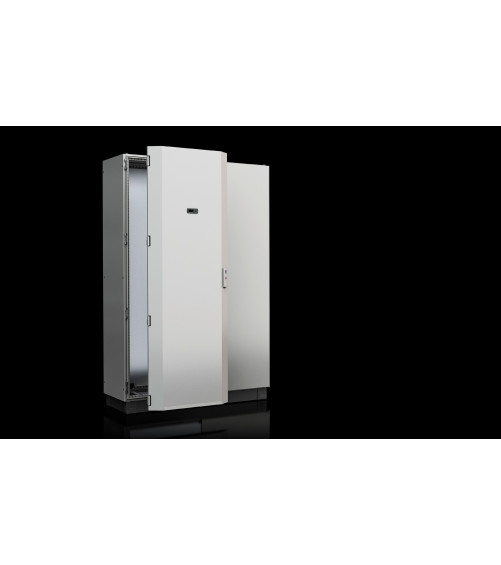 3310740 Modules de refroidissement - Blue e - SK - 2500W - 400V/460V