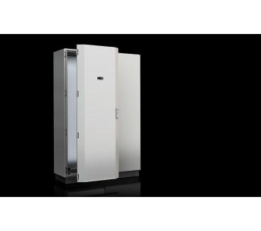 3310700 Modules de refroidissement - Blue e - SK - 2500W - 230V