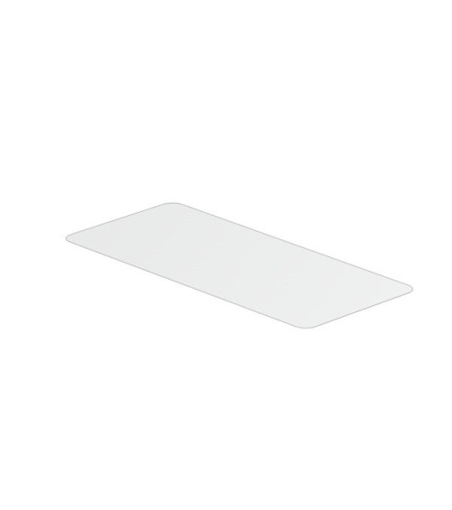 THM MT30X 38/17 WS - Repérage de fils Repérage d’appareils, Largeur: 38 mm, Cara