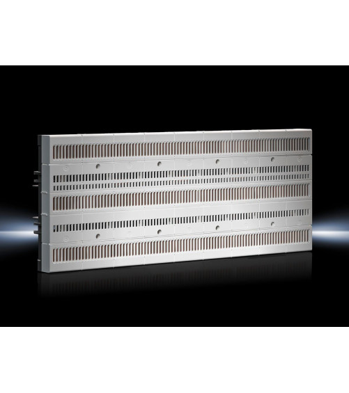 9635010 Tableau RiLine Compact tripol.125A