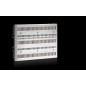 9635000 Tableau RiLine Compact tripol.125A