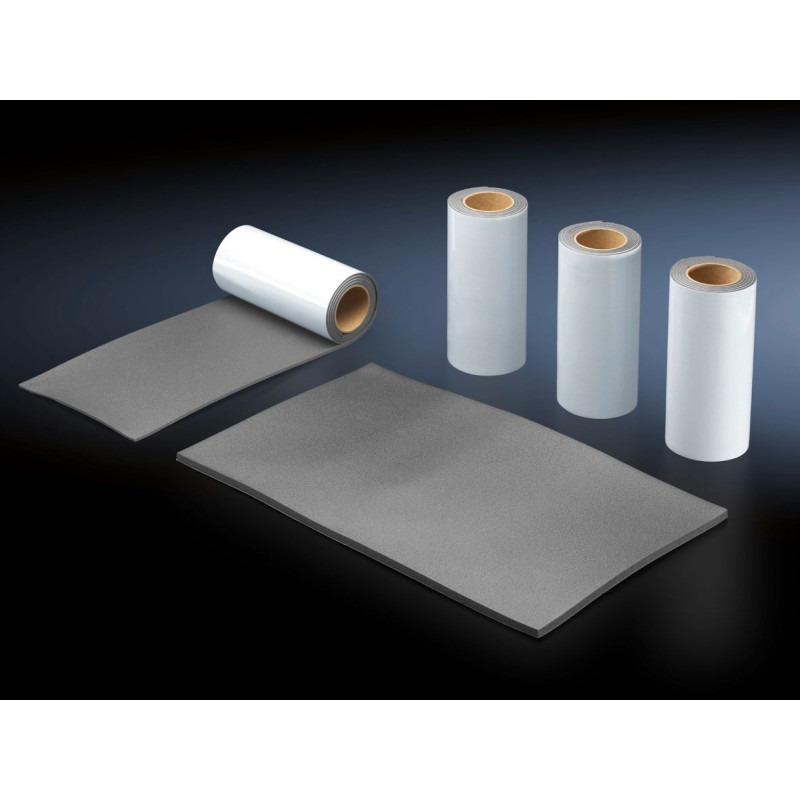 7338135 Kit d'étanchéité TS IT/LCP
