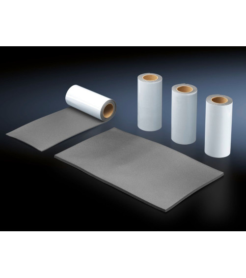 7338135 Kit d'étanchéité TS IT/LCP