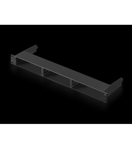 7030088 Unité de montage 1U 19" CMC III