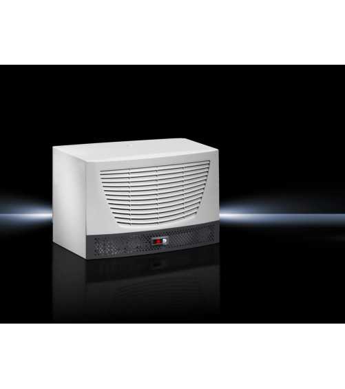 3319610 Mini-centrale refroidissement d'eau 1490W