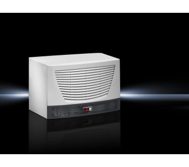 3318610 Mini-centrale refroidissement d'eau 960W