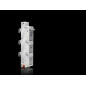 9340950 Socle fusible curseur 63A tripolaire