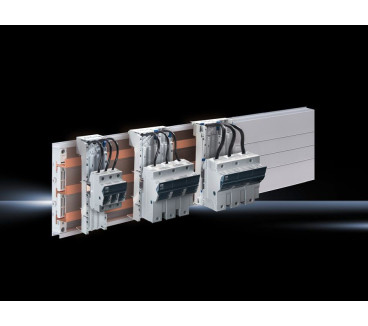 9345015 Support fusible J-30A-entraxe 60mm