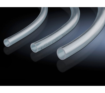 3301608 Tuyau évacuation condensat longueur 10m diamètre 8mm