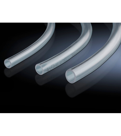 3301608 Tuyau évacuation condensat longueur 10m diamètre 8mm