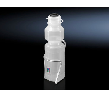 3301600 Collecteur de condensats pour climatisation