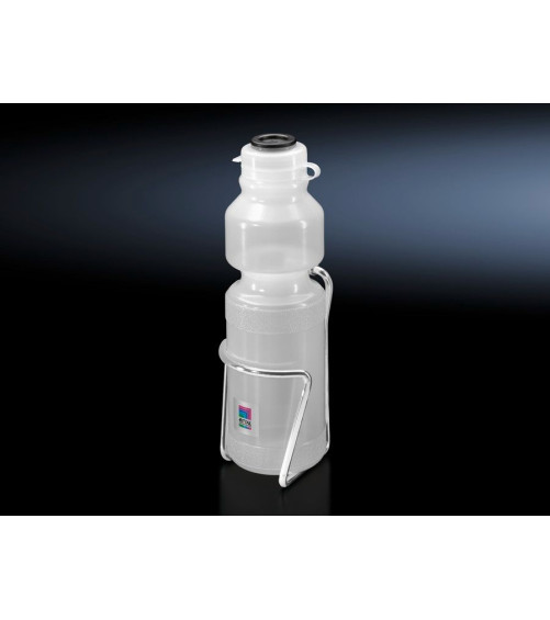 3301600 Collecteur de condensats pour climatisation