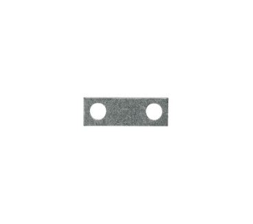 QL 2 SAK35 Connecteur transversal (bloc de jonction)