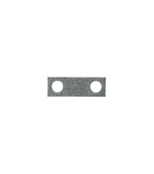 QL 2 SAK35 Connecteur transversal (bloc de jonction)