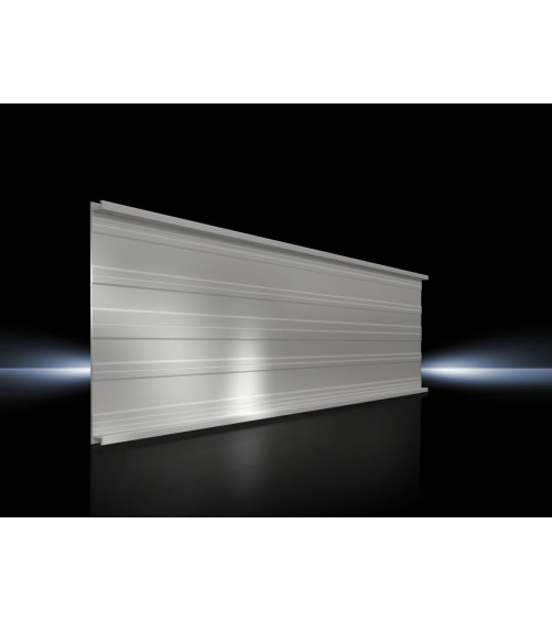 9340134 Châssis de protection RiLine 60 - L1100mm