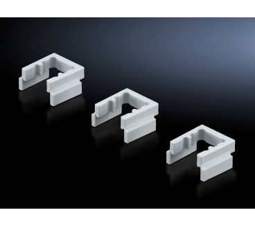 9340090 Entretoise 12x5/10mm