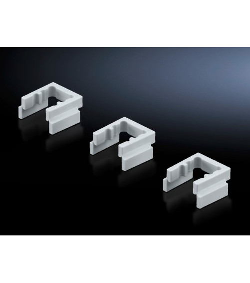 9340090 Entretoise 12x5/10mm