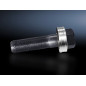 4055634 Vis de traction D19xL75mm roul.billes gamme automation systems