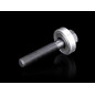 4055632 Vis de traction D11,1xL60mm roul.bil. gamme automation systems
