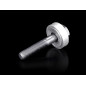 4055631 Vis de traction D9,5xL50mm roul.bill. gamme automation systems