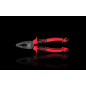 4054800 Pince universelle-1P. gamme automation systems