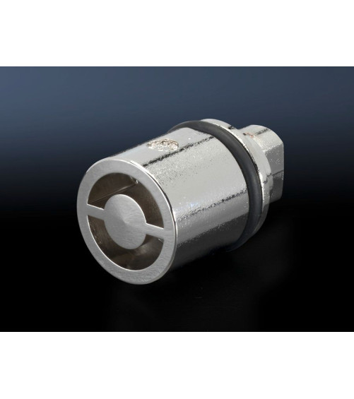 2465000 Dispositif de verrouillage Daimler - SZ -