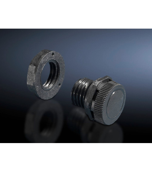 2459500 Bouchon compensateur de pression en polyamide