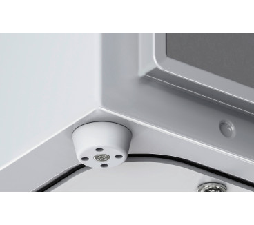 2459000 Dispositif d'évacuation de l'eau de condensation
