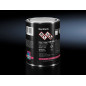 2438735 Pot de peinture RAL 7035 pour retouches