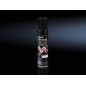 2436735 Laque crayon-retouche RAL 7035 - Contenance de 12 ml