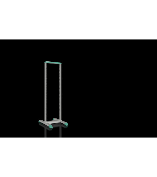 7396000 Data-Rack 19" 36U