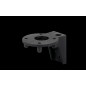 2374050 Equerre de montage pour montage sur tige -SG -