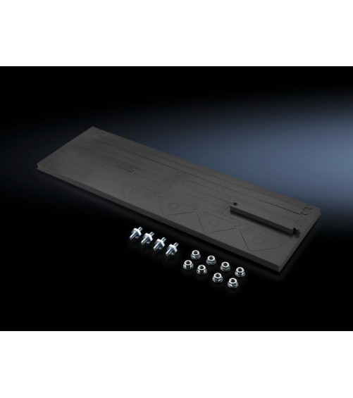1199100 kit de juxtaposition pour coffrets KX et AX