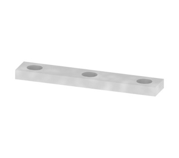QL 3 SAK35 Connecteur transversal (bloc de jonction)