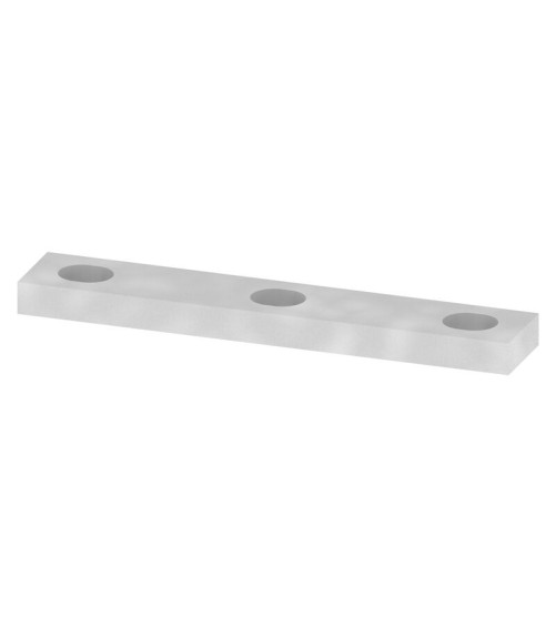 QL 3 SAK35 Connecteur transversal (bloc de jonction)