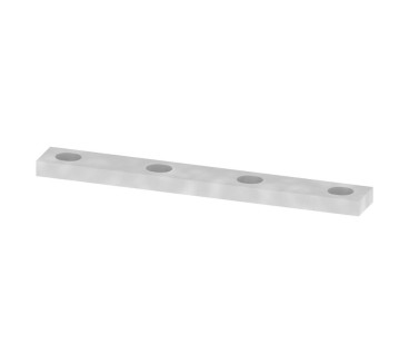QL 4 SAK35 Connecteur transversal (bloc de jonction)